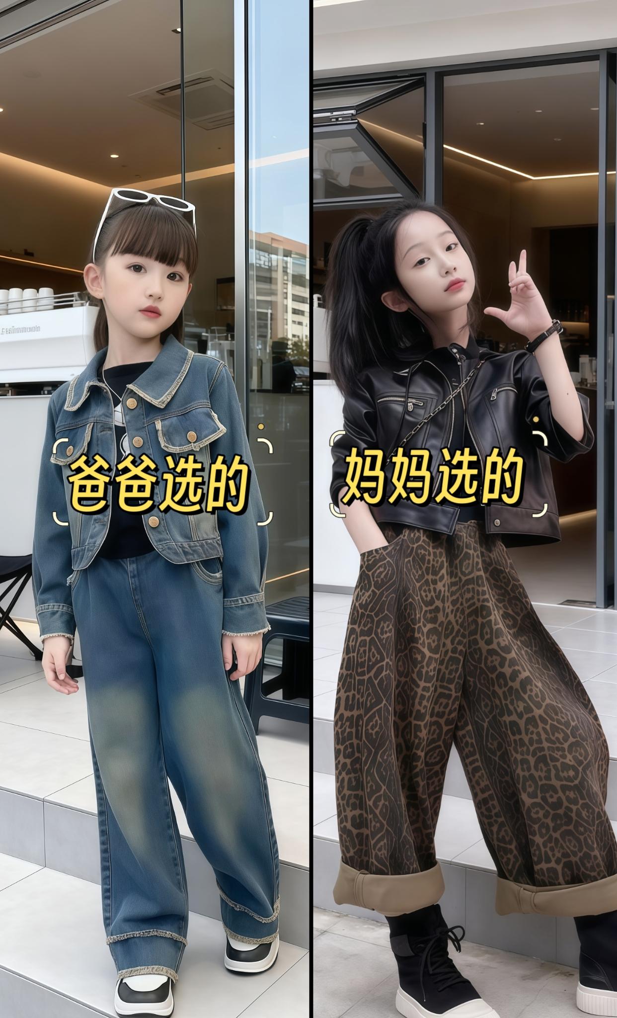 #早秋贵气感穿搭 #秋季不露腿穿搭#流光机能风穿搭太有生命力了 #初秋一周不重样穿搭#拿捏秋冬叠穿公式@抖加🔥上热门🔥dou+🔥热点宝