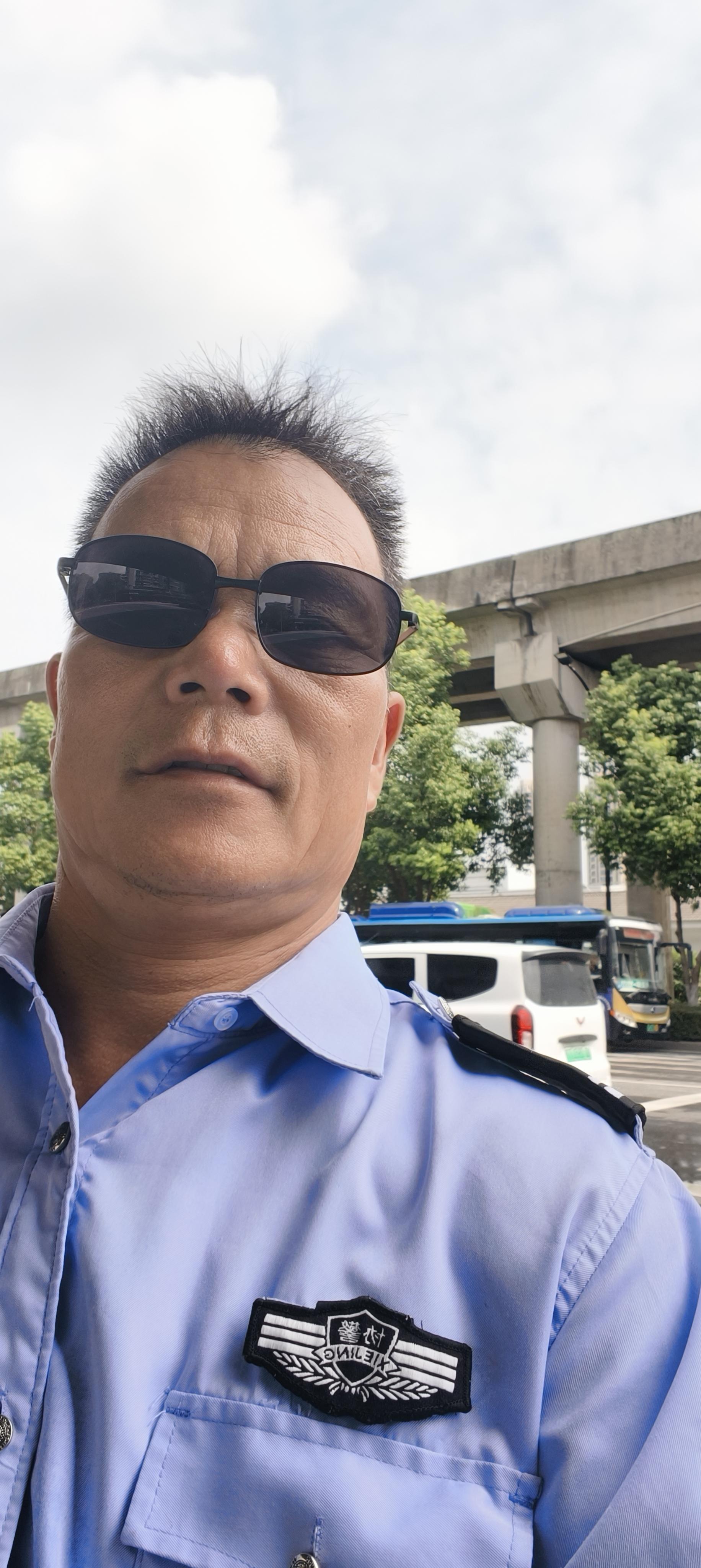@兄弟姐妹,晚上好,谢谢大家的关注和支持!!!!!
