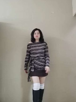 别内耗,别人的评价别往心里去