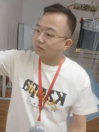 #上热搜 #重要事情说三遍 #喝雪碧嗨翻音乐节 #休闲娱乐 #国庆节快乐