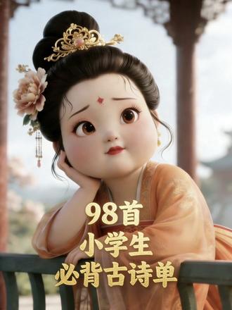 四岁宝《四年级下册古诗》🌿 高效古诗认字卡的玩法🌿
#宝宝古诗 #宝宝认字 #古诗打卡