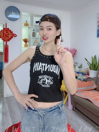 所有的好,都不如刚刚好,知足,感恩,健康,快乐!#每日分享 #直播 #直播创业