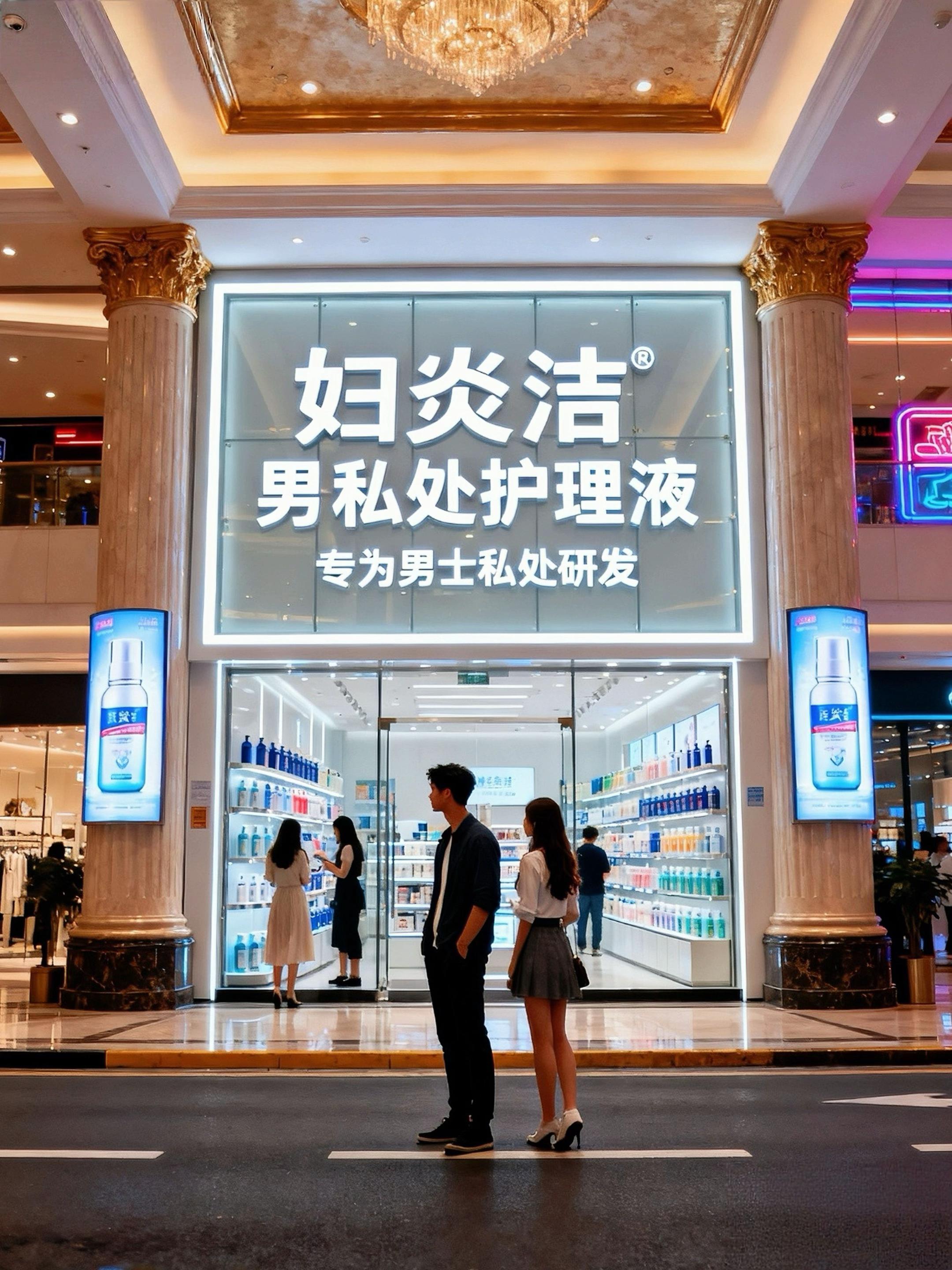 妇炎洁男士私处护理液。男生私护被问爆的链接!妇炎洁这款真的顶!谁还没被夏天久坐闷汗、运动后黏腻整破防啊?妇炎洁凯迪克男士洗护液直接救星!挤一点搓出软fufu泡沫,洗完整个人清清爽爽,止痒净味超给力。关键够温和,日常天天用也不刺激,男生精致细节就靠它~#洗护用品 #强烈推荐 #私密好物分享 #洗护好物#好物推荐🔥