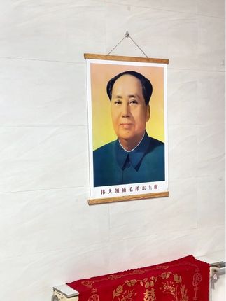 #传播正能量 #向一代伟人致敬 #一代人的回忆 #伟人 #正能量