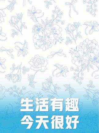 能量满满#杜克和一哥#杜克环游世界#孟加拉的故事#交换世界计划