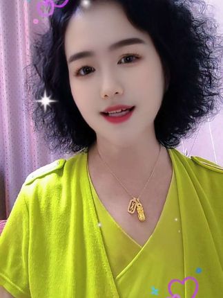 一切等待不再是等待…#抖音热歌推荐🔥 热门音乐🔥抖音热歌…