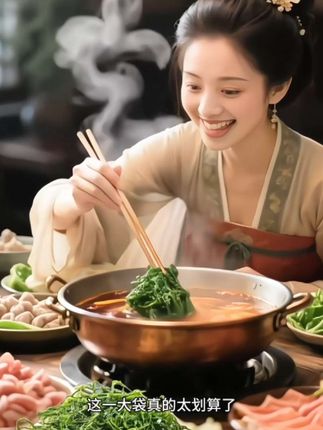 🔥谁还没吃过这口来自大海的鲜!鞭炮笋也太绝了吧!,大海里的“鲜味炸弹”就是它👉盐渍鞭炮笋,自带海水的清冽,不管是包饺子包包子、凉拌还是涮火锅,都鲜到掉眉毛!,🌶️凉拌更是绝配,焯水后拌上蒜末、生抽和小米辣,脆嫩爽口,夏天吃超解腻;,🍲涮火锅千万别错过,在滚烫的汤里涮几秒,吸饱了汤汁的鞭炮笋,一口下去咯吱响,鲜到上头!,每一口都是大海的馈赠,赶紧囤起来,把这份鲜味锁在家里~, ,#大连海鲜 #鞭炮笋 #鲜味美食 #家常菜灵感