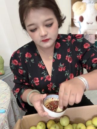 不涩不卡脖子