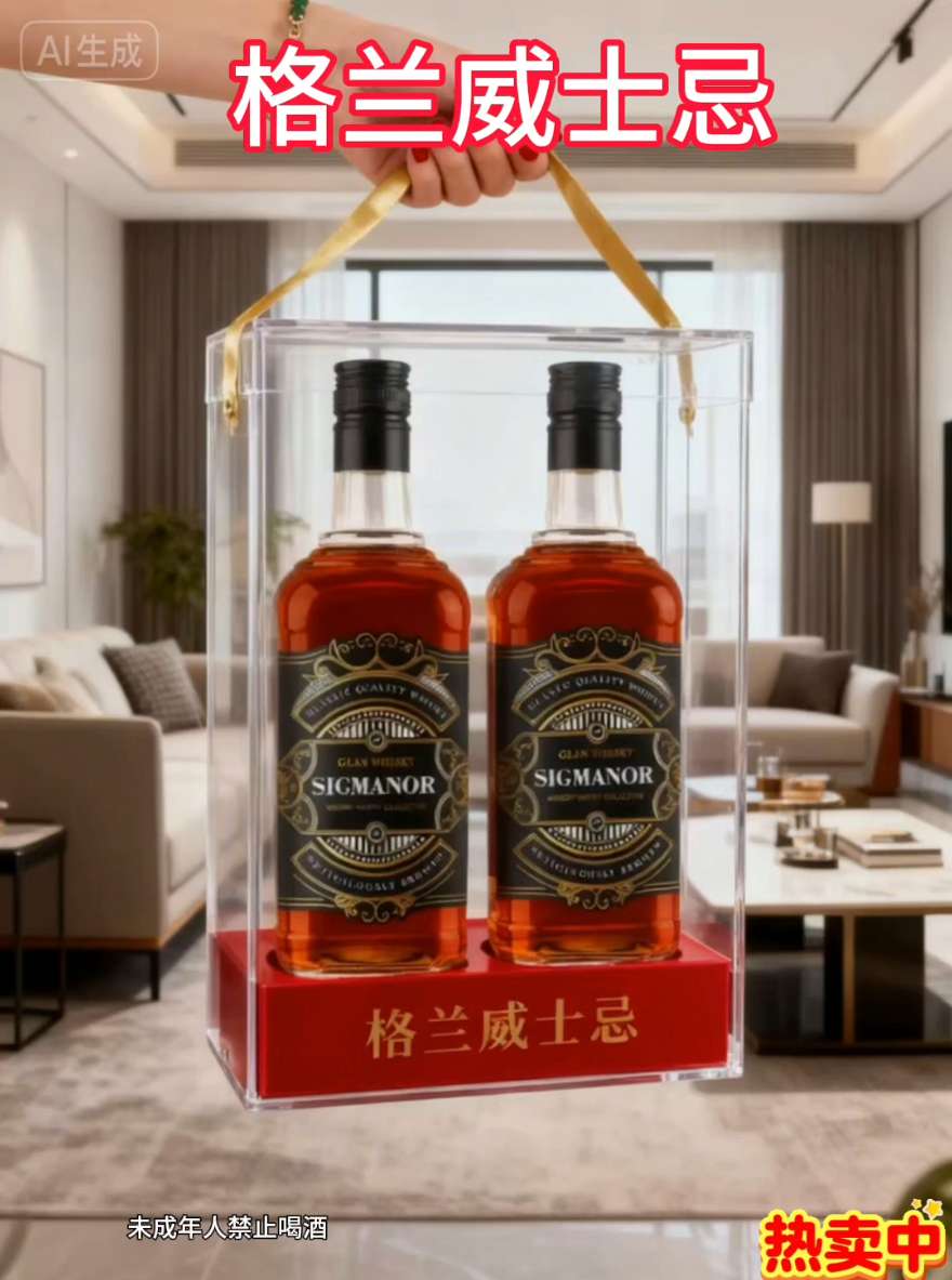 格兰威士忌。#微醺时刻 #威士忌#洋酒#品酒品人生 #好酒推荐