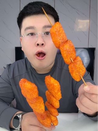 #美食 #童年美食 #零食 #新人福利第一单