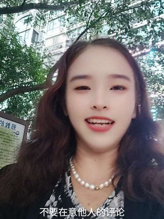 日常生活拍摄#记录摆摊生活