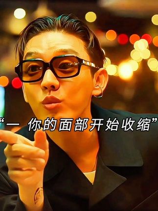 如果我18岁知道这个烟酰胺,我就从18岁开始打卡 #干货分享 #越早知道越好 #希望能帮到你 #自用好物