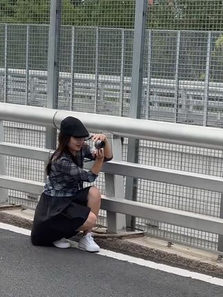 摄影记录美好生活 #点击小黄车直接购买 #手机摄影