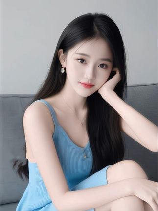 新中式女鞋百搭浅口软底豆豆鞋平底鞋鞋子【退换补贴运费】@DOU+小助手 @巨量千川