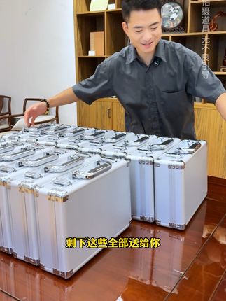 今年中秋给领导客户准备上这些红酒礼盒,特别不错#中秋送礼 #红酒礼盒 #法国进口红酒