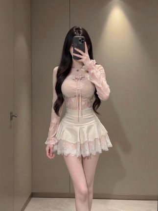 这个丁小六五香酱牛肉商家终于出两袋尝鲜装了,开袋即食好吃又实惠#酱牛肉 #开袋即食#牛肉