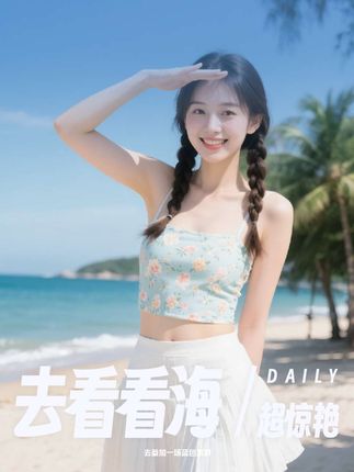 #夏天 # 沐浴露 # 山茶花