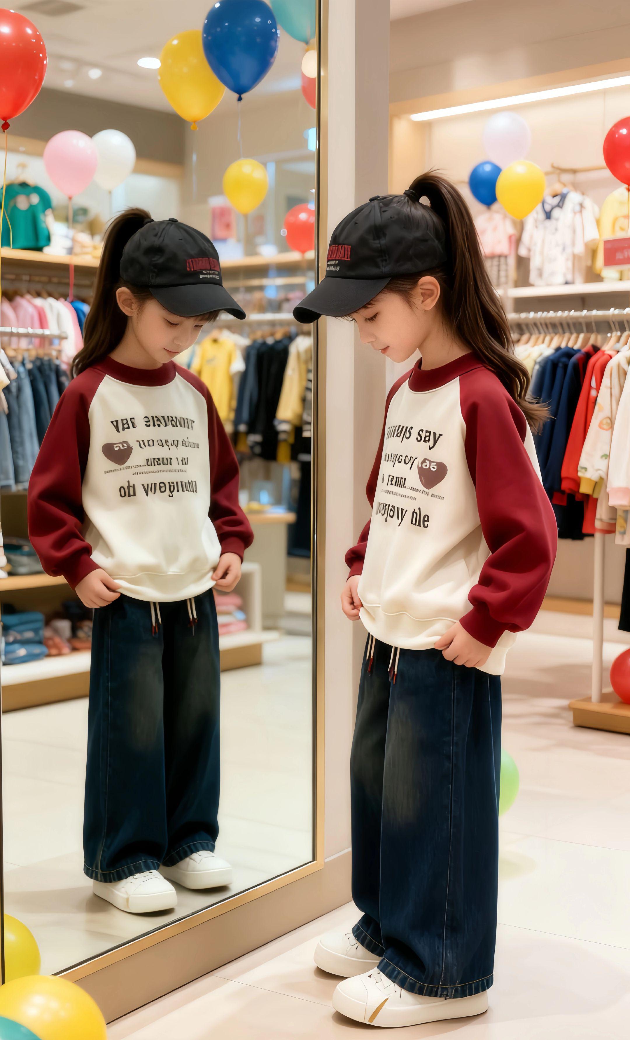 男女韩版潮流卫衣来啦。#初秋一周不重样穿搭#早秋穿搭三分钟出门不是梦#早秋贵气感穿搭#秋日氛围感穿搭拿捏了