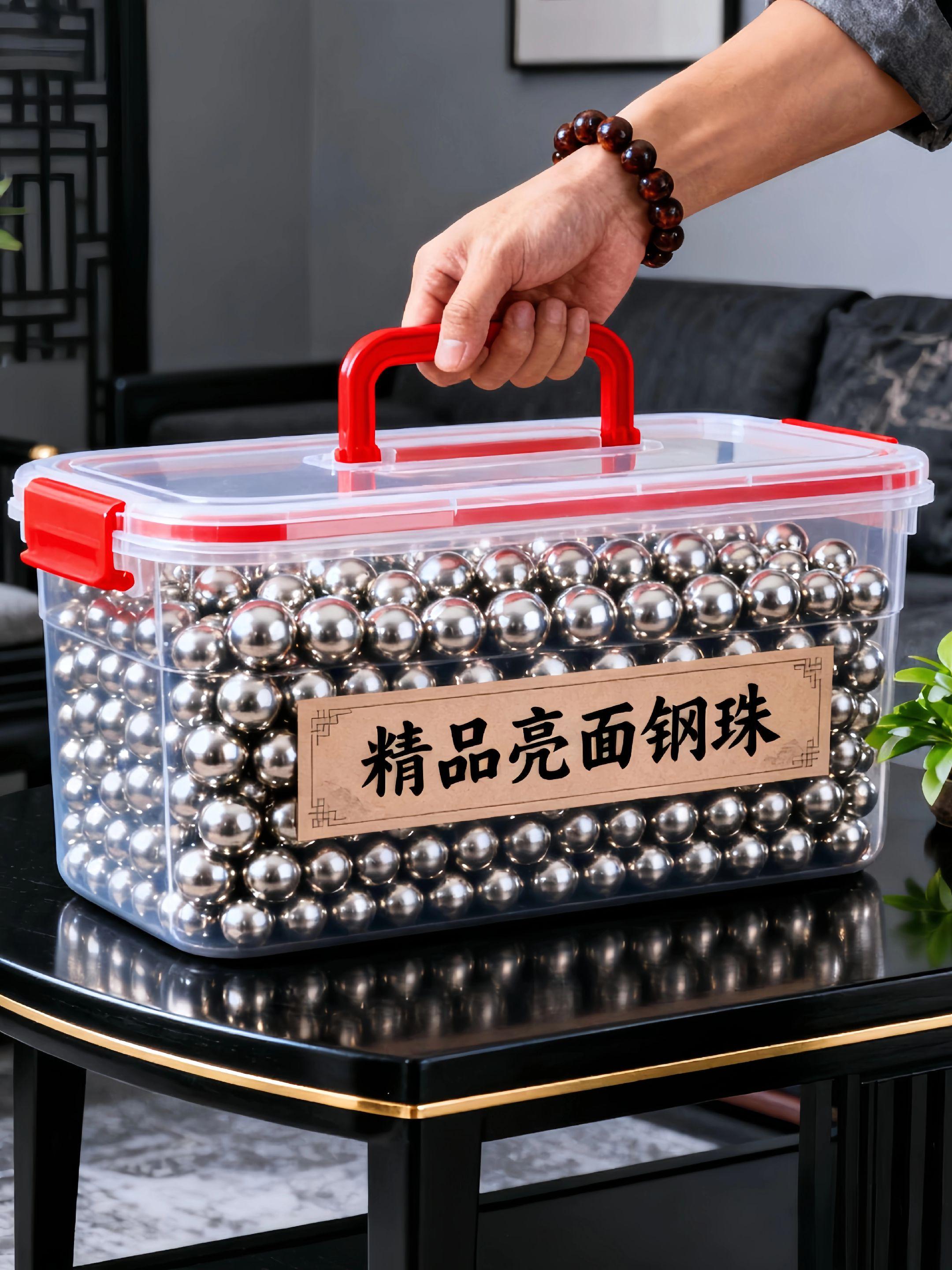 精品亮面钢珠#弹弓 #弹弓爱好者 #好货推荐 #强烈推荐 #早安
