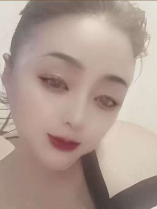 今天有点热!双休快乐
