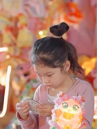 “透鲜射阳,月圆渔港”泊心黄沙港景区国庆中秋精彩集锦~