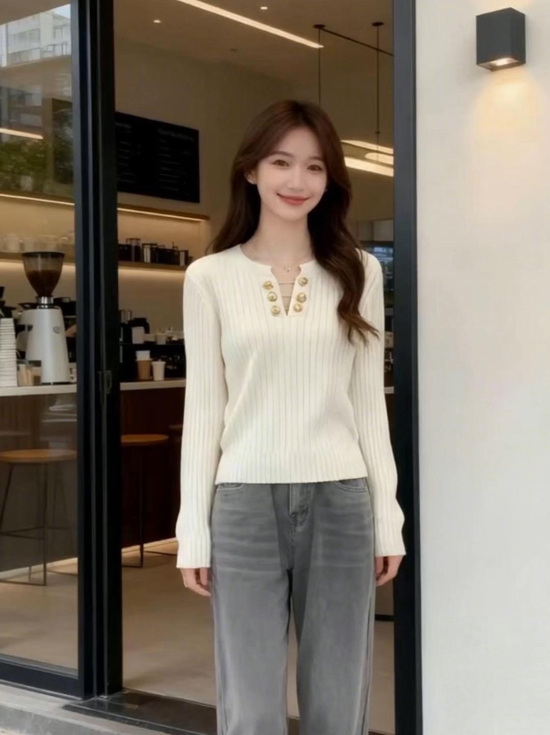 #高级感穿搭 #穿搭 #秋冬穿搭 #显瘦穿搭 #显高显瘦显腿长