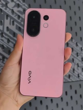 新品vivo S30 Pro mini 智能5G手机 满级防水 超薄小直屏手机 512内存版本 长续航#Vivo #VivoS30Promini #ViVo手机 #数码科技#性价比超高