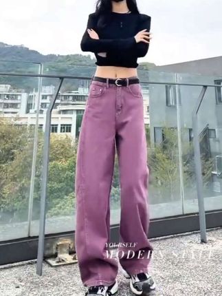 别等别人照亮你,你要自己成为那束光#穿搭