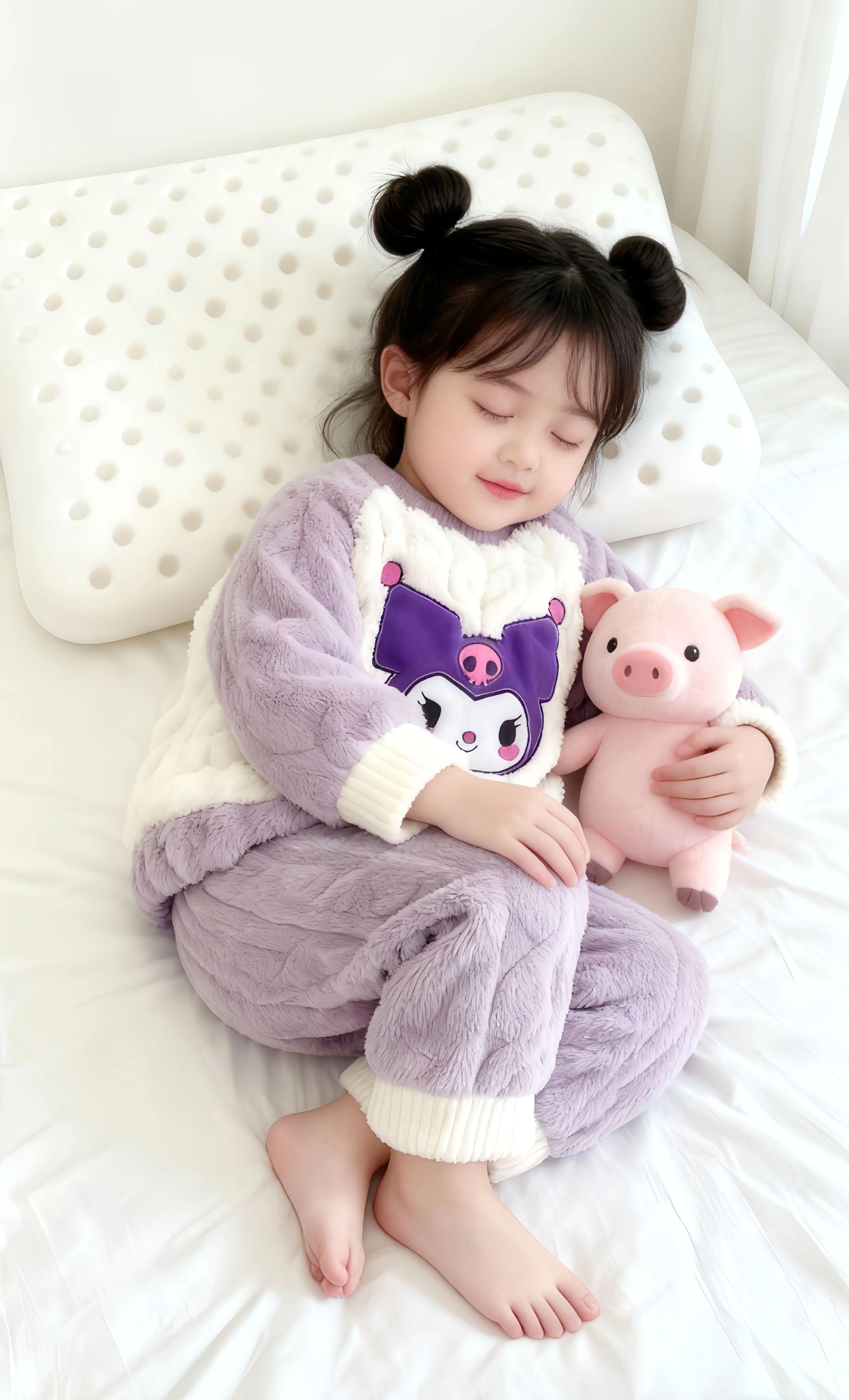 #带娃 #婚姻 #宝妈情感共鸣 #只有经历过的人才会懂 #面料柔软舒适…@抖加🔥上热门🔥dou+🔥热点宝 @DOU+小助手