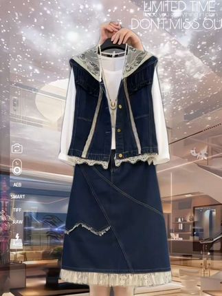 #复古装修设计风格 #复古时尚 #潮流时尚穿搭 #时尚 #不怕你胖就怕你不时尚 @DOU+上热门 @DOU+小助手
