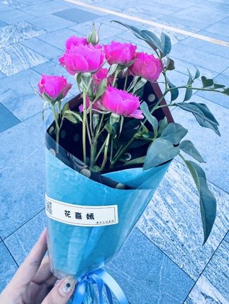 碧生源老品牌了,喝起来很放心#碧生源#纤纤茶#亲测分享