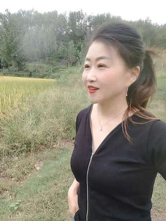 听我的,要悄悄的,当你分手了,哪怕撕心裂肺,别人也不知道🤣#抖音创作者广告分成计划 #逗你一笑烦恼忘掉