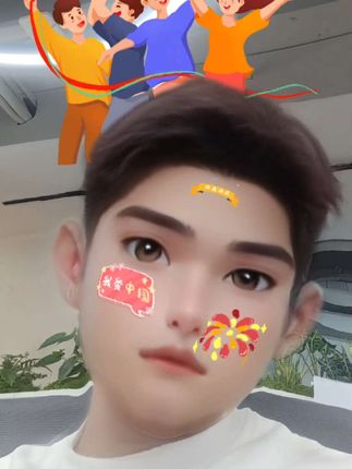 #杜克和一哥 #杜克环游世界 #孟加拉的故事 #交换世界计划