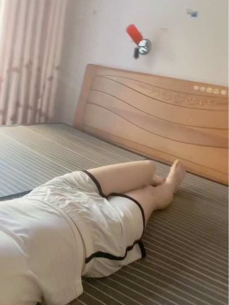 时间在过滤不属于你的东西, 人生注定不圆满,求而不得, 也未必是遗憾。