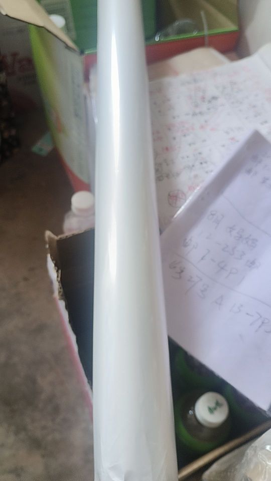 别人取了找回来#我在抖音买买买