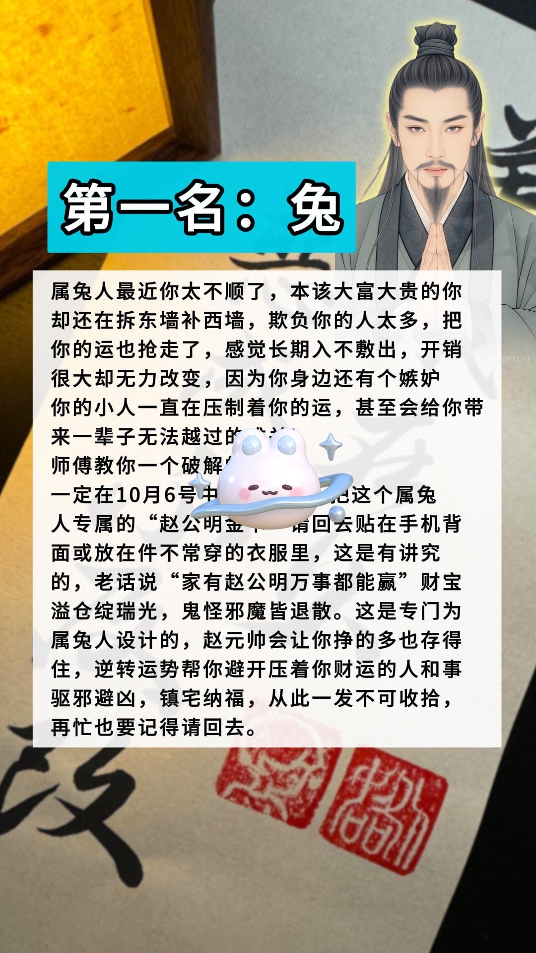 #兔 #属兔 #生肖兔