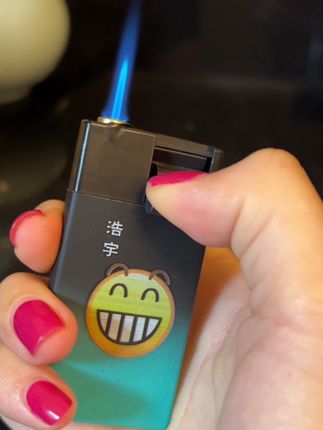 #打火机#厂家直发品质保证 #好物推荐#防风打火机