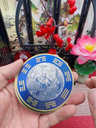 水龙头专用 #水龙头专用 #国学文化 #厨房好物 #金箔纸 #好剧推荐
