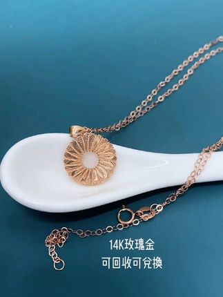 #时尚饰品 #美出高级感 #今日分享 #仙女必备 #实物拍摄