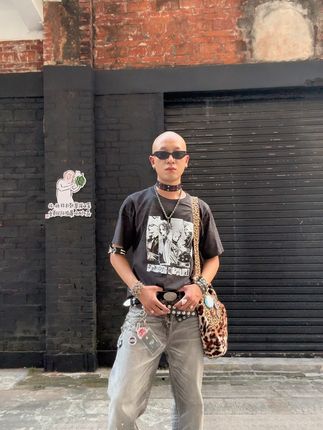 这东西怎么这么好用,看到后面!#炫腹贴 #看到最后 #逆袭