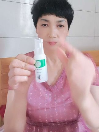 #好物推荐#自用好物#好物分享