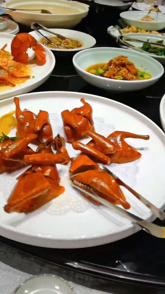 #记录生活 #美食 #美食探店 #随拍记录生活 @抖加🔥上热门🔥dou+🔥热点宝