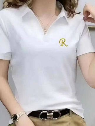 夏季穿搭分享在这里,时尚女装短袖上衣 #夏季穿搭 #穿搭分享 #穿搭第一步 #时尚女装#高级感穿搭
