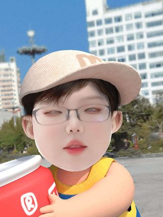 #张予曦毕雯珺真拍了红裙抱 #深情眼 #张予曦 #毕雯珺