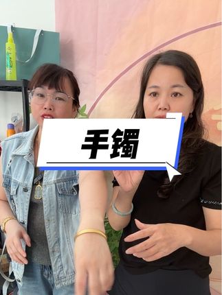 #好物推荐🔥 #强烈推荐 #每日分享