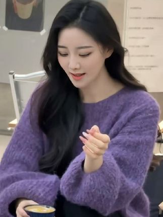 #剧情#剧情 #情感故事#正义感