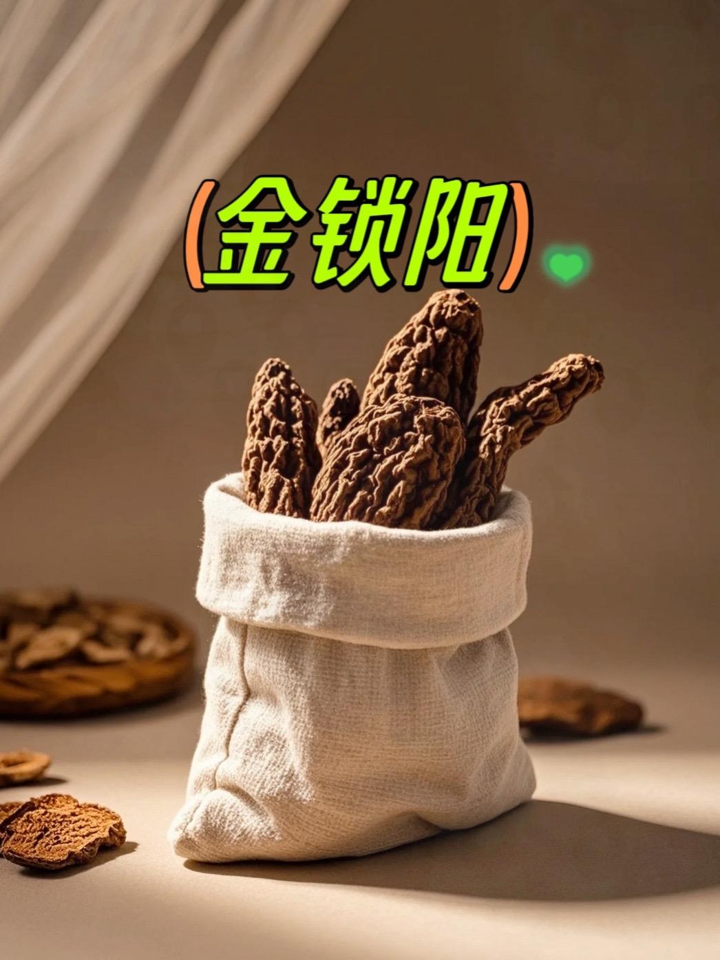 "泡一杯人参枸杞九宝茶,仿佛开启一场风味之旅,揭开茶包,一股浓郁的草本香气扑鼻而来。人参的醇厚、枸杞的甘甜、红枣的馥郁织在一起,瞬间唤醒嗅觉。将茶包放入杯中,注入热水,茶叶翻滚舞动,像是一场水中芭蕾。茶汤逐渐染上诱人的色泽,从浅黄到琥珀色,愈发浓郁。轻抿一口,人参的独特韵味在舌尖散开,带着微微的苦,却又被枸杞的甜、红枣的润迅速中和。口感层次丰富,既有草本的清新,又有果实的醇厚,余味悠长。再加上其他六味精心挑选的食材,生活压力大时,喝一口,舒缓身心。无论是忙碌的工作日,还是慵懒的周末时光,泡上一杯人参枸杞九宝茶,在袅袅茶香中,可以反复冲泡。真的非常不错呢!适合经常加班熬夜的男士,每天一杯你会爱上它的!#召唤茶友#人参枸杞九宝茶#熬夜必备#今天你喝茶了吗#每日一茶"