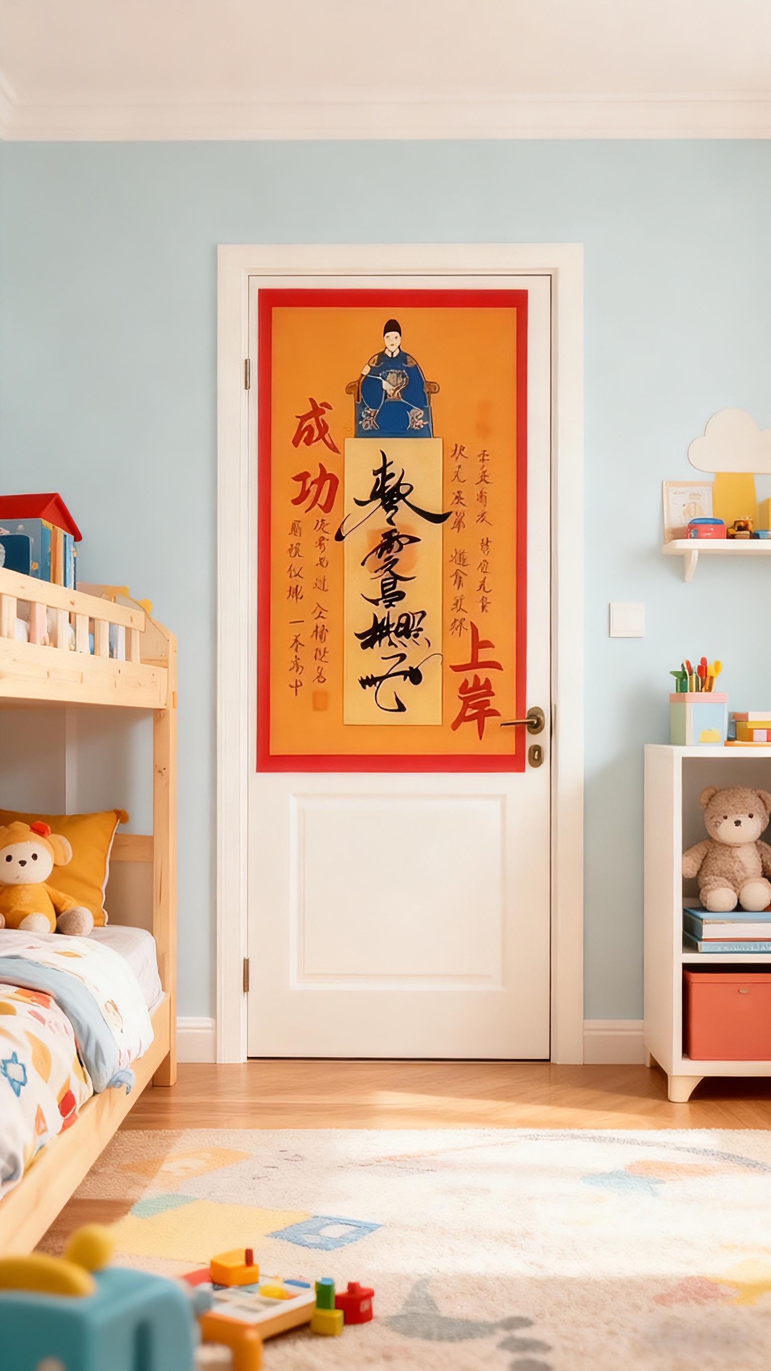 祝咱们孩子金榜题名。#祝你事事发事事成 #孩子金榜题名#祝孩子学业有成前程似锦