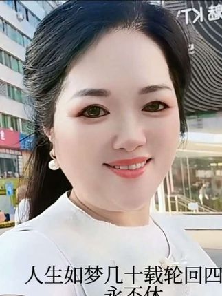 #人生不容易 翻ͤ开是故事,合上都是回忆㊗️大家周末愉快!