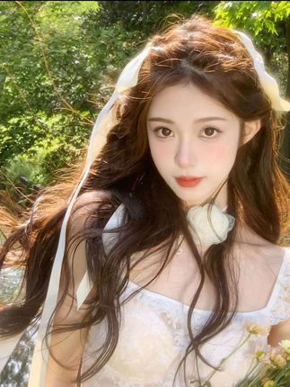 #杜克和一哥 #杜克环游世界 #孟加拉的故事 #交换世界计划